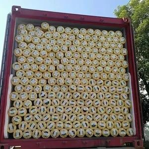 China Customizable Printing Mesh Liner