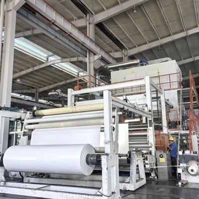 مواد قماش القنب الكبيرة القنب