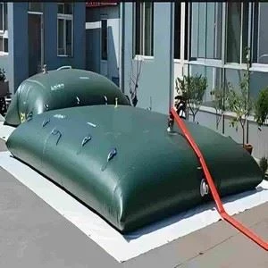 Soft Pillow Water Storage Tank best